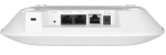 Точка доступа D-link DAP-X2850