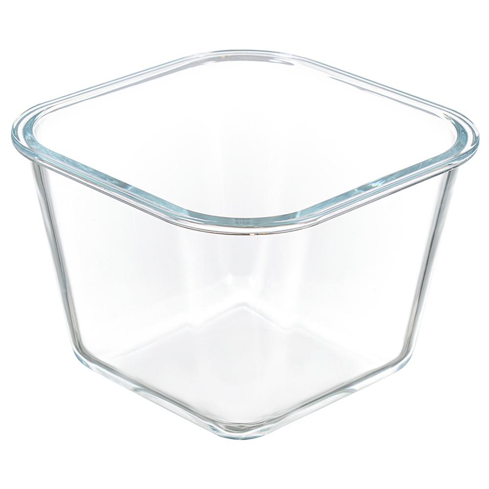 Контейнер для запекания и хранения 1.9л Smart Solutions