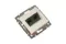 Розетка RJ45 Legrand Valena двойная слоновая кость 14585