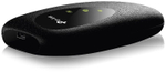 M7200