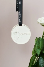 Ароматическое саше ФЛЕР (FLEUR)