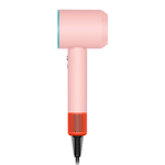 Фен Dyson Supersonic HD15, Ceramic Pop