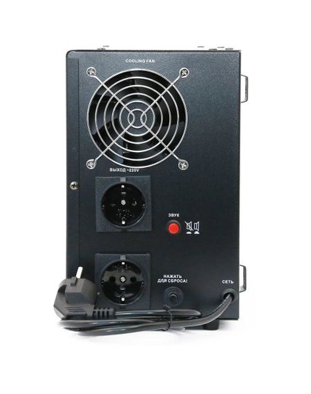 ИБП ZOTA Matrix WT 1100/600 12V 32340