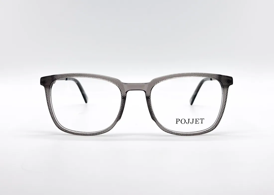 Изг. оправы Pojjet MG6193 C3
