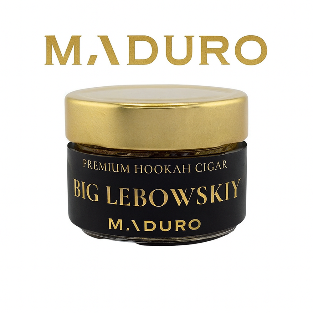 https://activesmoke.store/collection/maduro-parfum-line-50g?lang=ru