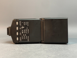 Sony HVL-F36AM