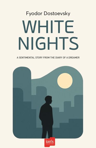 White Nights