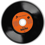 Сборник / The Real... Bossa Nova (The Ultimate Bossa Nova Collection)(3CD)