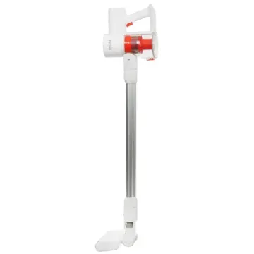 Ручной беспроводной пылесос Xiaomi Vacuum Cleaner G20 Lite