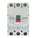 Автоматический выключатель в литом корпусе EKF mccb99-630-630me