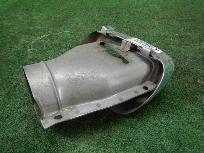 DSCN2061.JPG