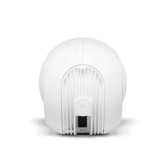 Devialet Phantom Ultimate 108 dB Opera de Paris