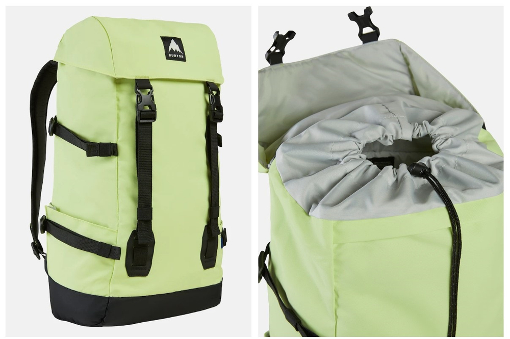 Рюкзак Burton Tinder 2.0 30L