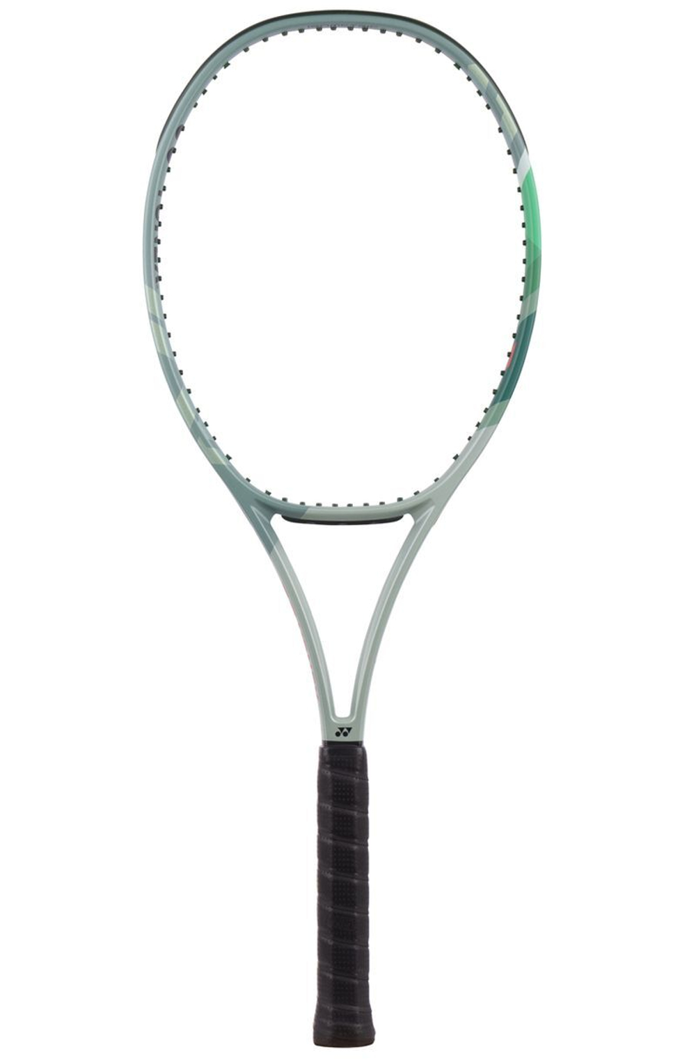 Теннисная ракетка Yonex Percept 97 (310g)