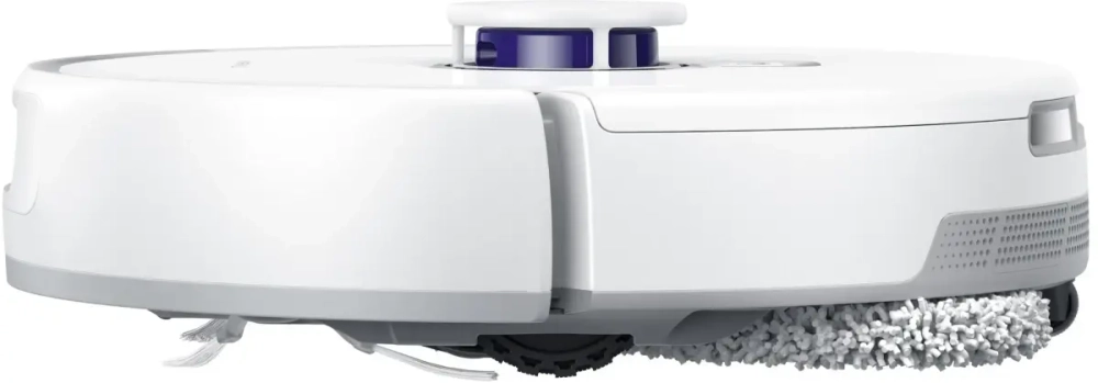 Робот-пылесос Narwal Freo Z Ultra White YJCC017