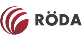 Настенные кондиционеры Roda