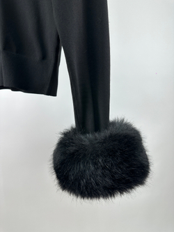 Кардиган Alexander Wang