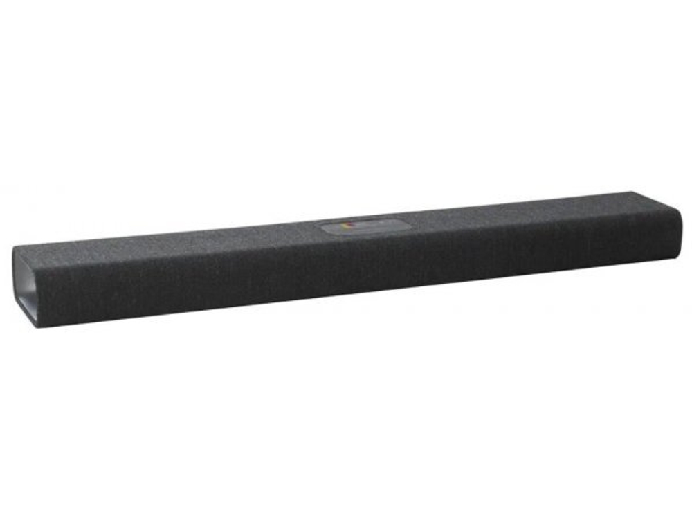 Саундбар Harman Kardon Citation MultiBeam 700