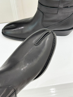 Ботинки Казаки Maison Margiela