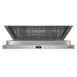 Встраиваемая посудомоечная машина Hisense HV643E90