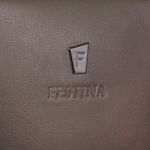 Cумка Festina - Classicals