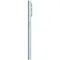 Samsung Galaxy A13 4G 128Gb Blue
