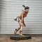 Ling Xiaoyu - Tekken 6