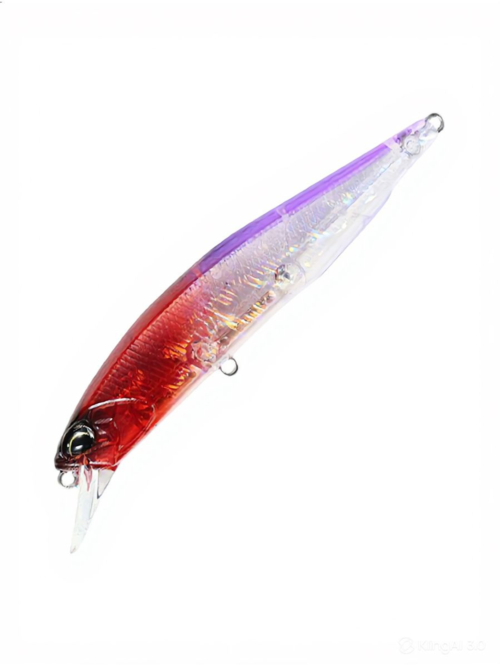 Воблер DUO Realis Jerkbait 120 SP, ASA3146 Gold Perch, 120 мм, 17,7 г, нейтральный, минноу