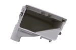Бункер дозатора стиральной машины Bosch Maxx 5