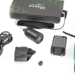 Подводная видеокамера Murena Mini, 20 м