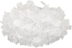 Потолочный светильник Clizia 10231/780C White Loft It