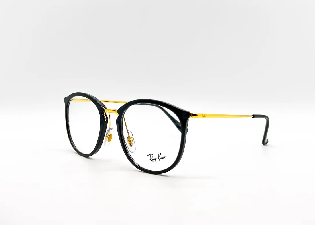 Изг. оправы Ray-Ban RB7140 2000 — кадр 2