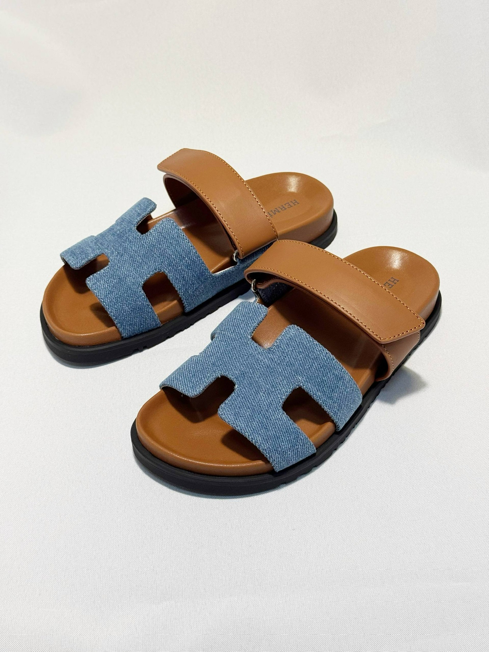 Сабо Hermes