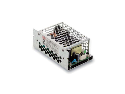 RPS-120-24-C
