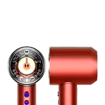 Фен Dyson Supersonic HD16 Nural, Strawberry Bronze / Blush Pink, EU