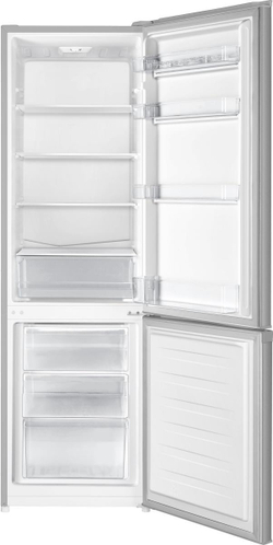 Холодильник Gorenje RK4181PS4