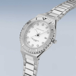 Женские наручные часы Bering 18936-704-C