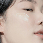 Восстанавливающий крем Celimax The Real Noni Energy Repair Cream 50 мл