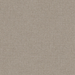 DU&KA Natura 22730-5