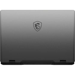 Ноутбук MSI CreatorPro M16 HX C14VIG-682XRU (9S7-15P215-682)