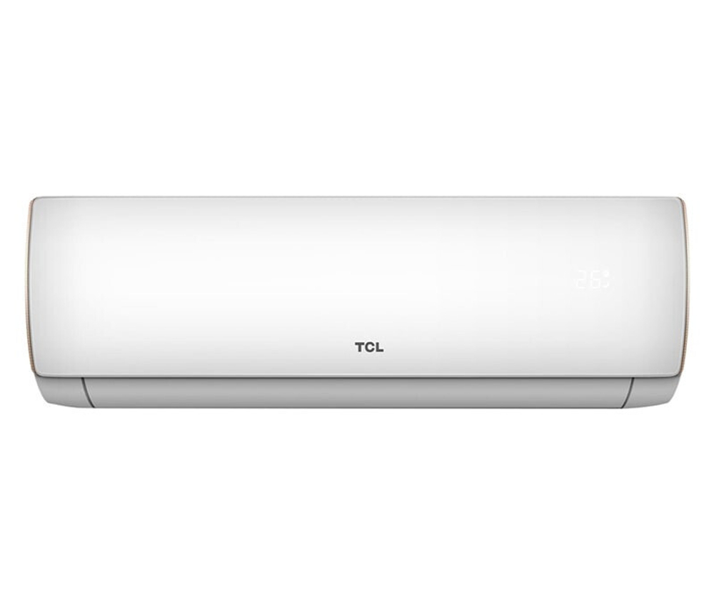 TCL Era Inverter TAC-12HRIA/YA
