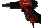 Фен технический Einhell TE-HA 2000E 2кВт 50-550°C