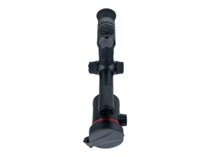 Тепловизионный прицел Artelv Atomos 3.4x 35мм 384x288 LRF (AATS34)