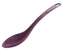 Набор 4 предмета: лопатка, половник, шумовка, ложка Tefal Essentials K115S414