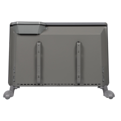 Конвектор Ballu Apollo BEC/ATI-2001 (Moon Grey) НС-1343706