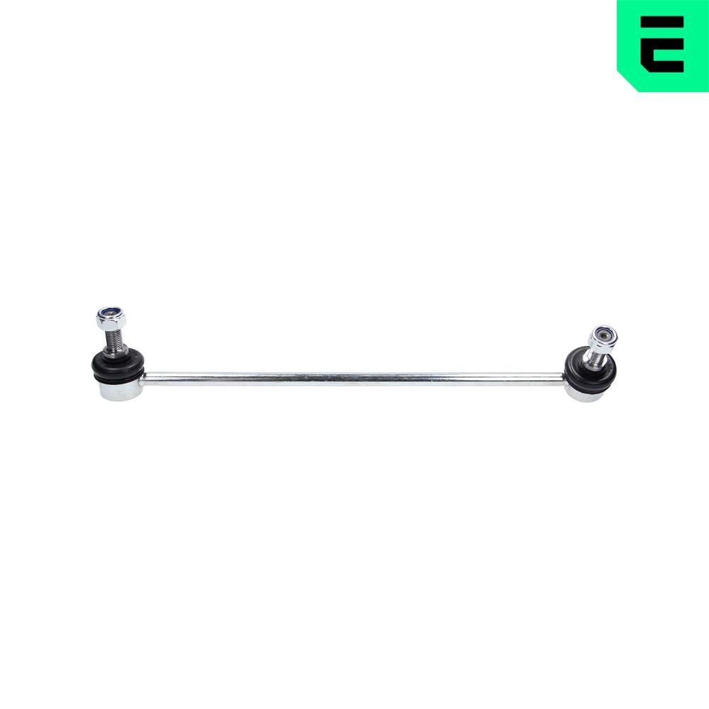 OPTIMAL - G7835-OPT - Link/Coupling Rod, stabiliser