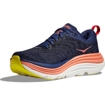 Кроссовки женские Hoka Gaviota 5