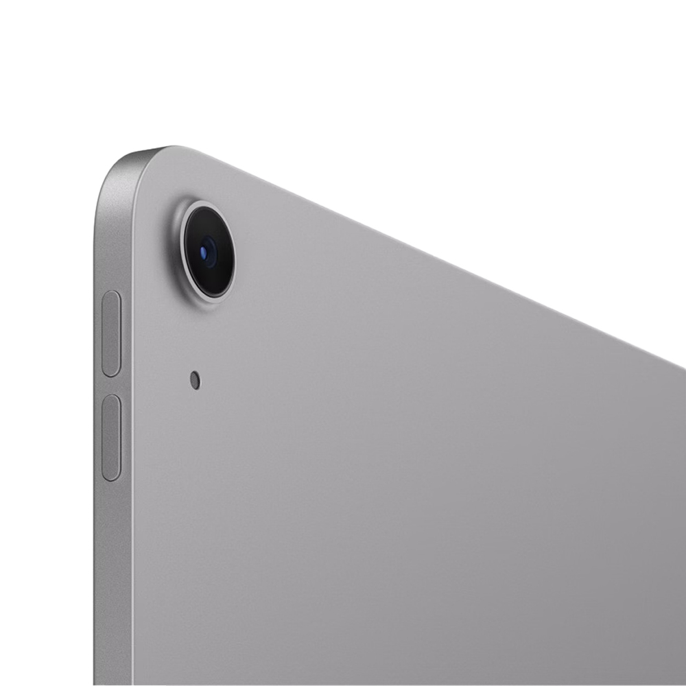iPad Air 11 М4 2026
