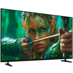 Телевизор Sony K-55S25M2 EU