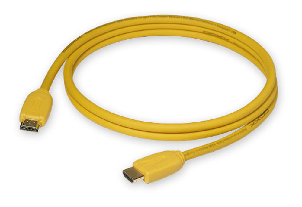hdmi daxx